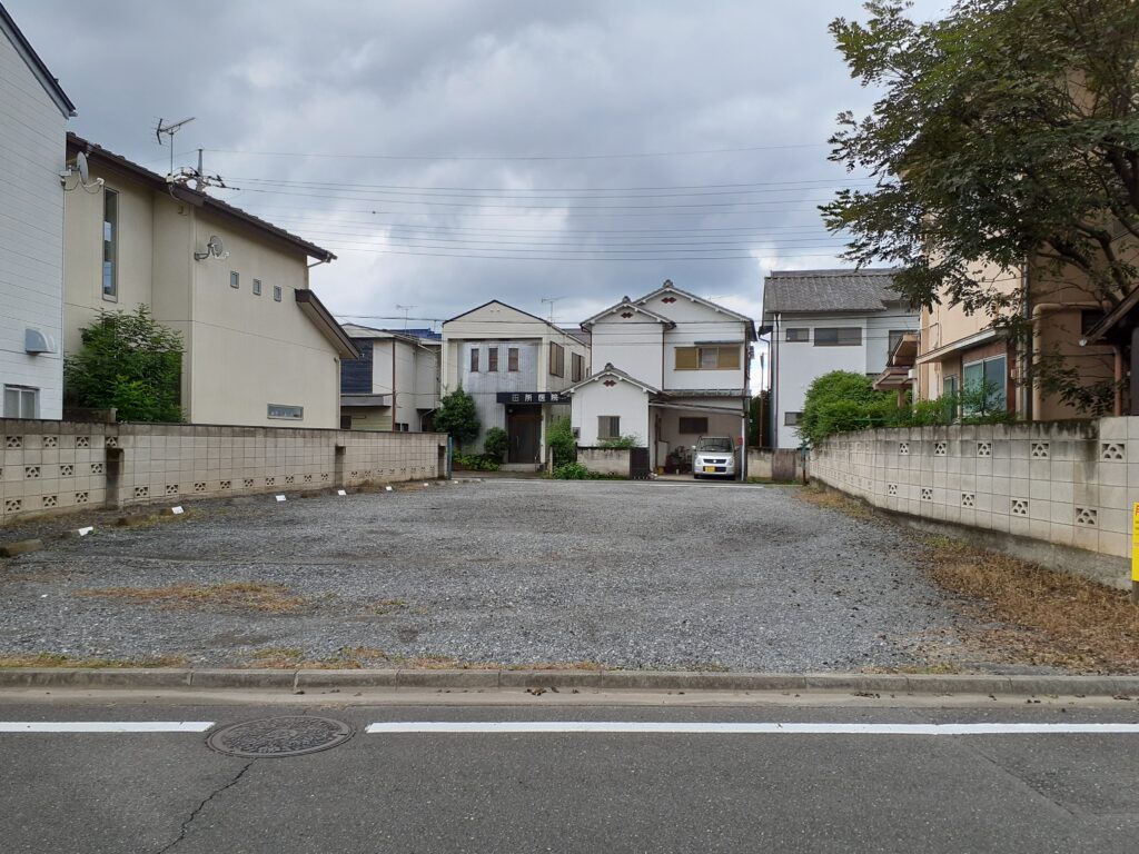 (外観)