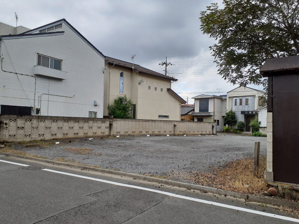(外観)
