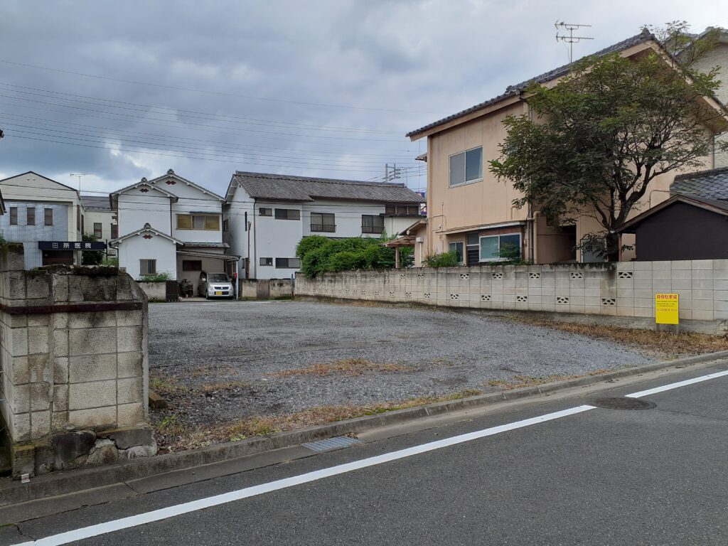 (外観)