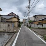 (外観)