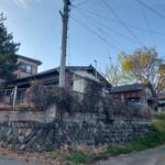 【売地】前橋市茂木町