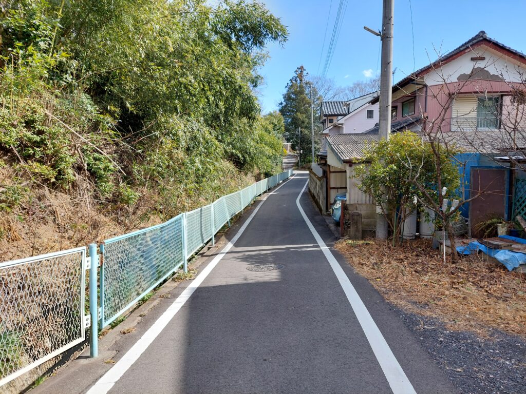 (外観)