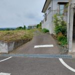(外観)