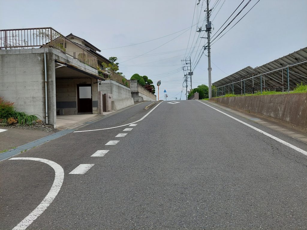 (外観)