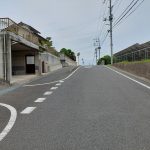 (外観)