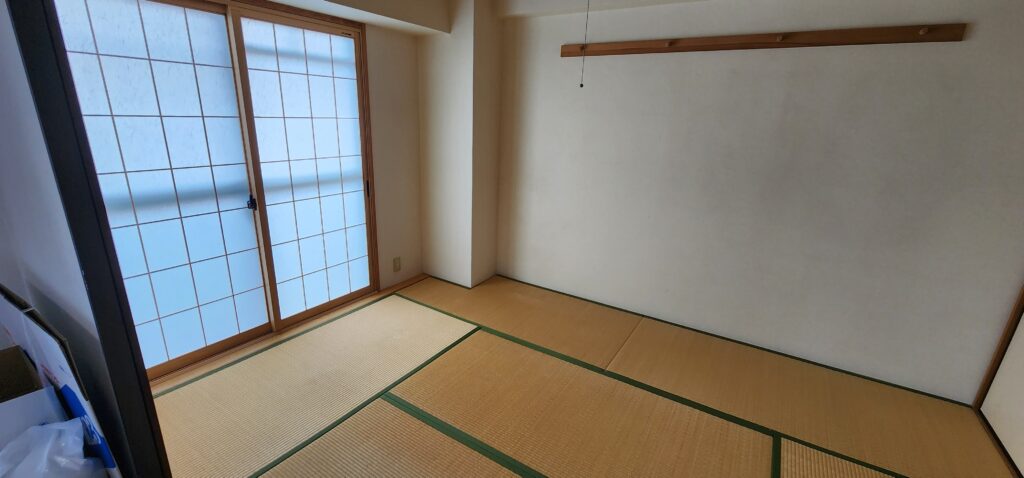 (内装)