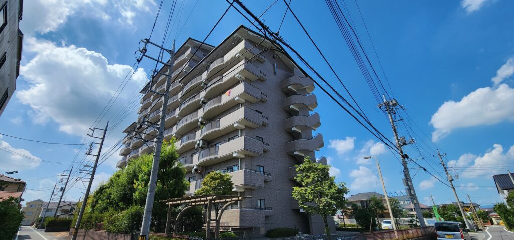 (外観)