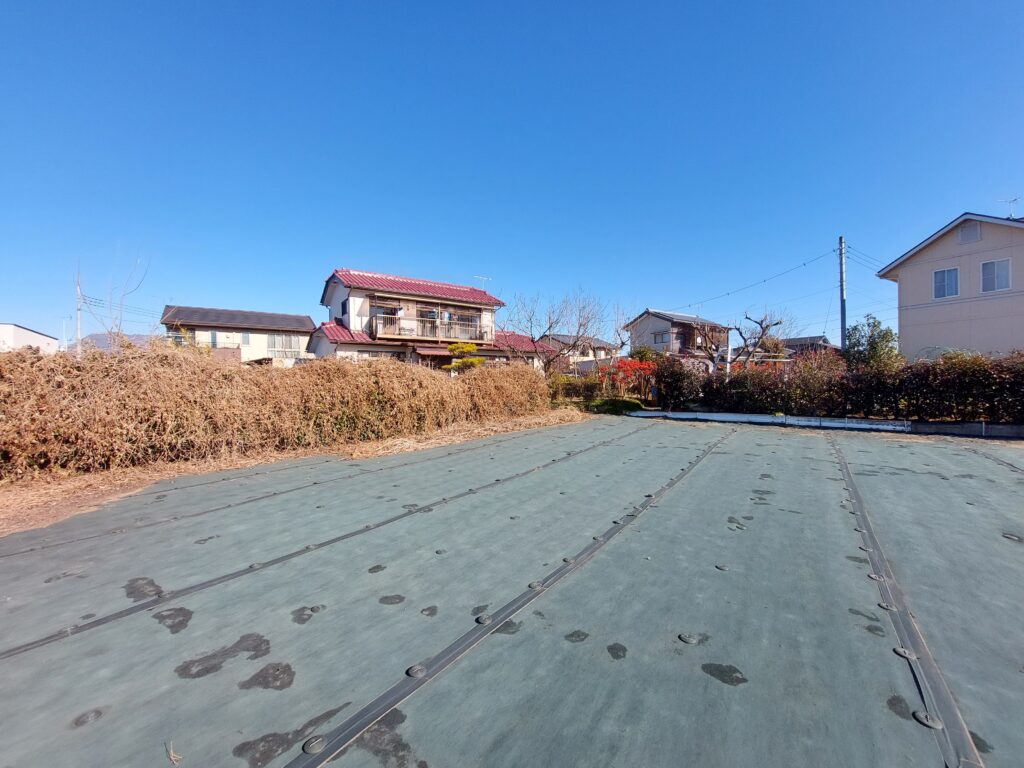 (外観)