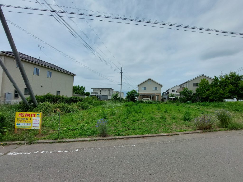 (外観)