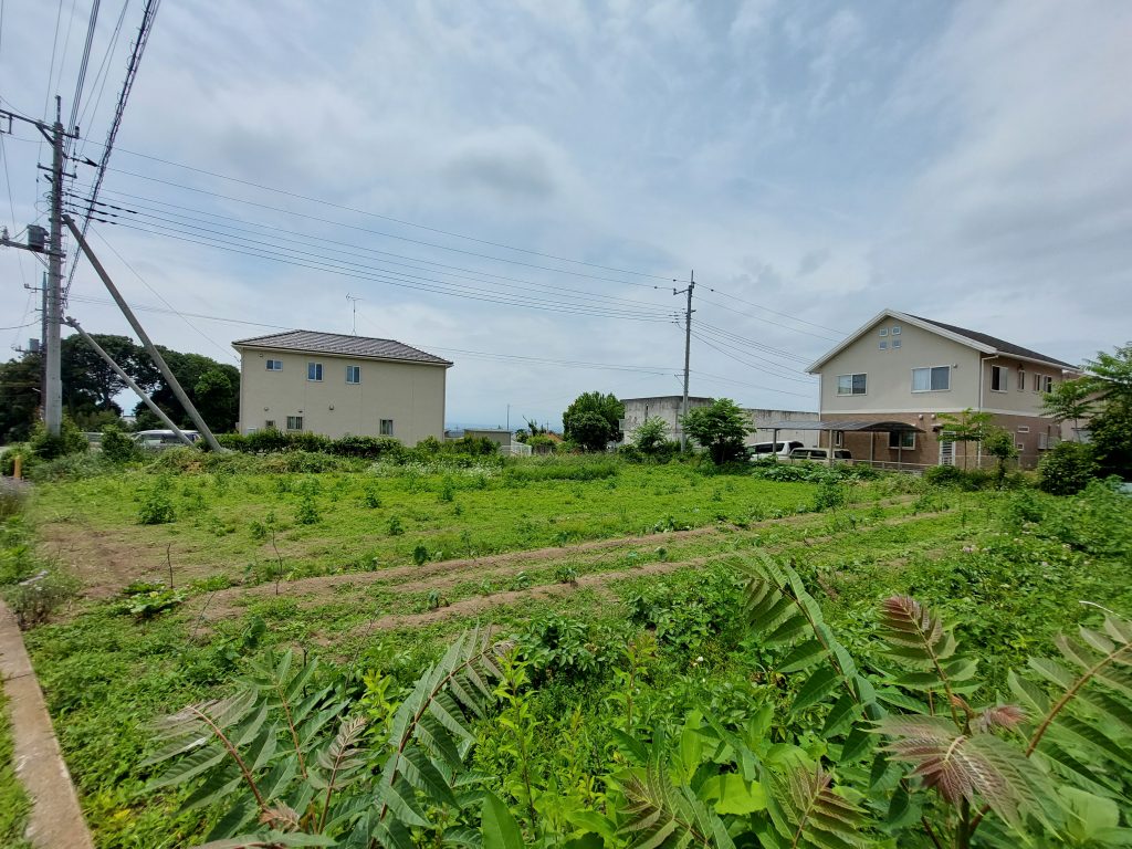 (外観)