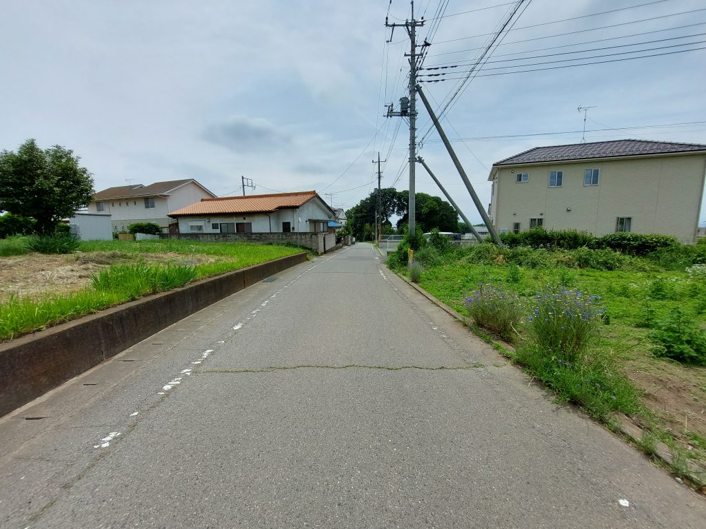 (外観)