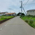 (外観)
