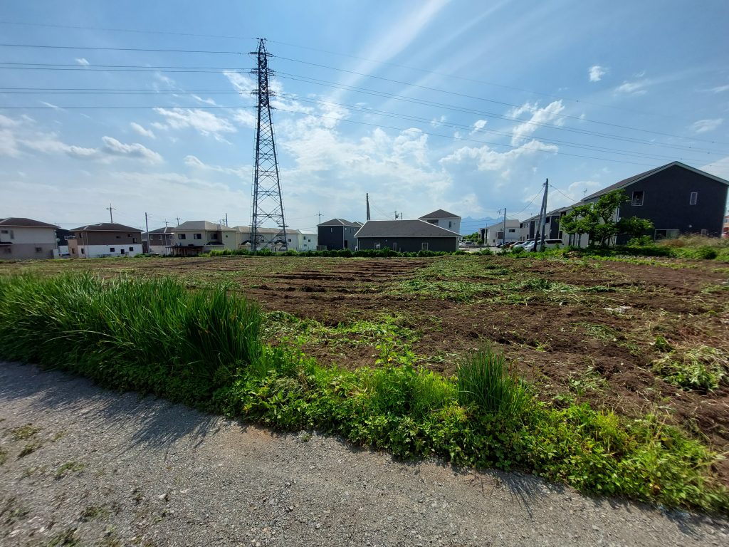 (外観)
