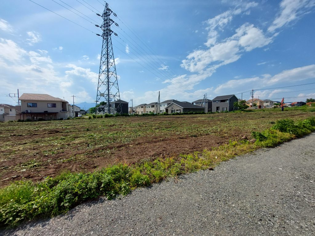 (外観)