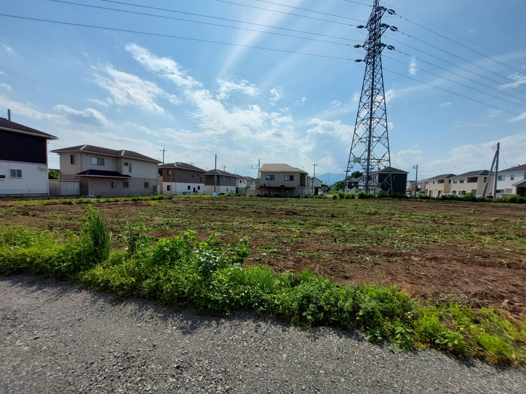 (外観)