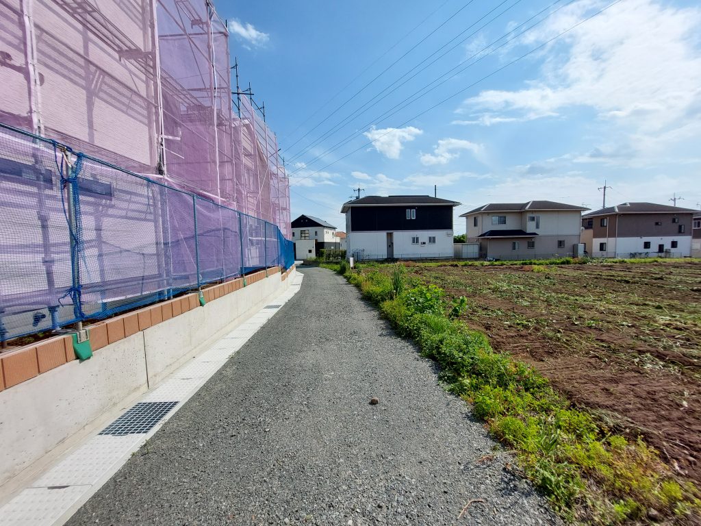 (外観)
