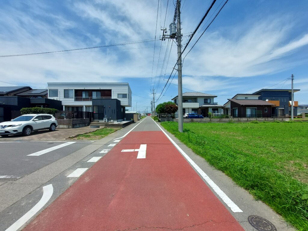 (外観)