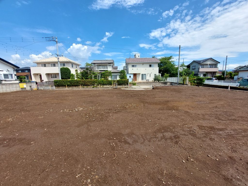 (外観)