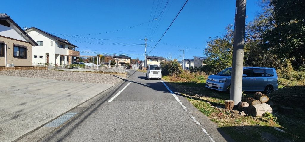 (外観)