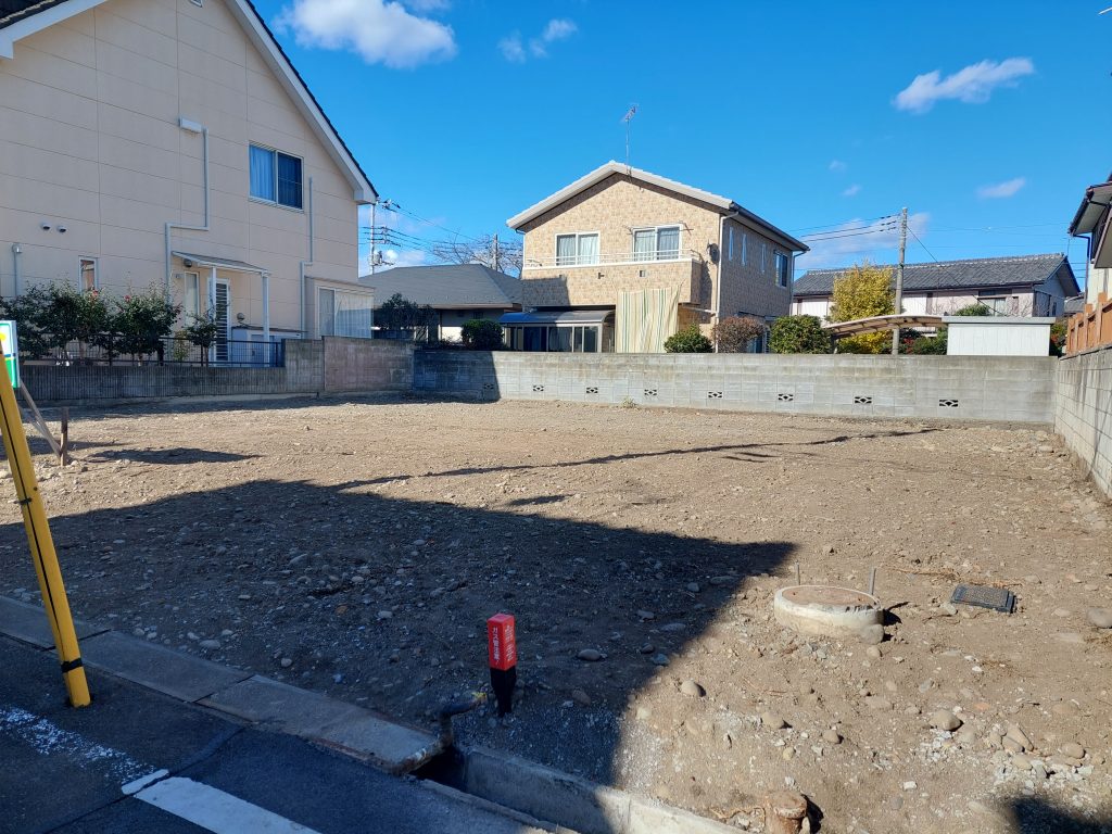 (外観)