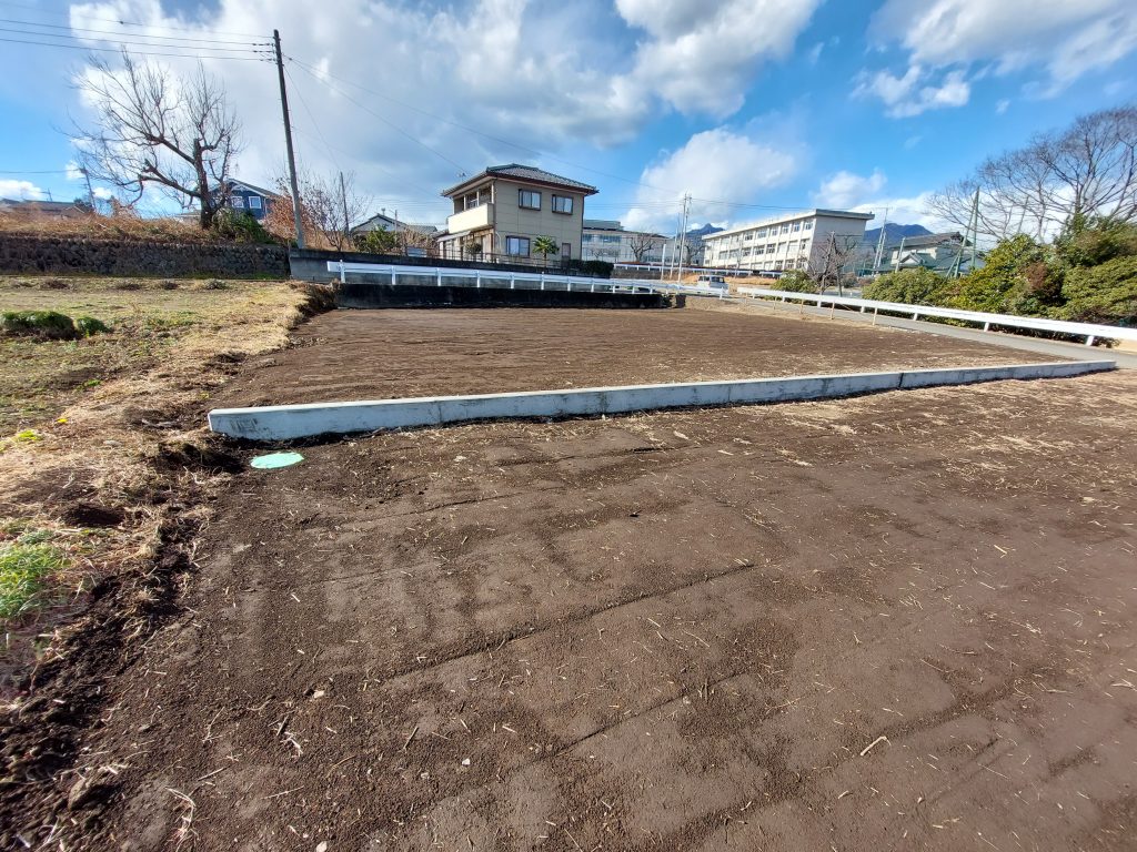 (外観)