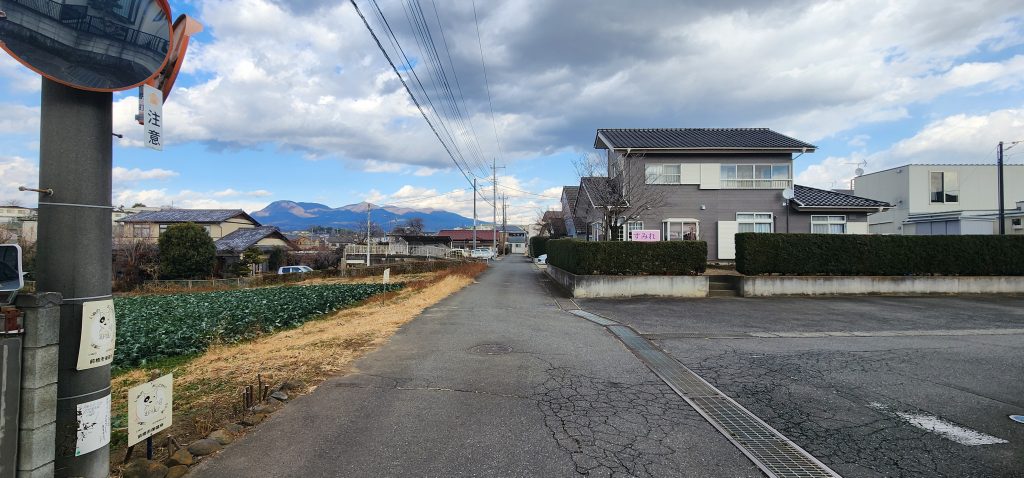 (外観)