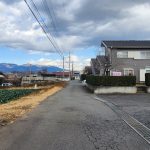 (外観)