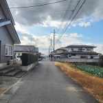 (外観)