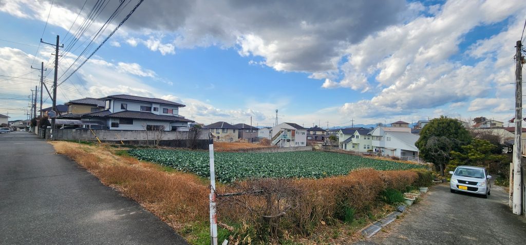 (外観)