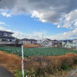 (外観)