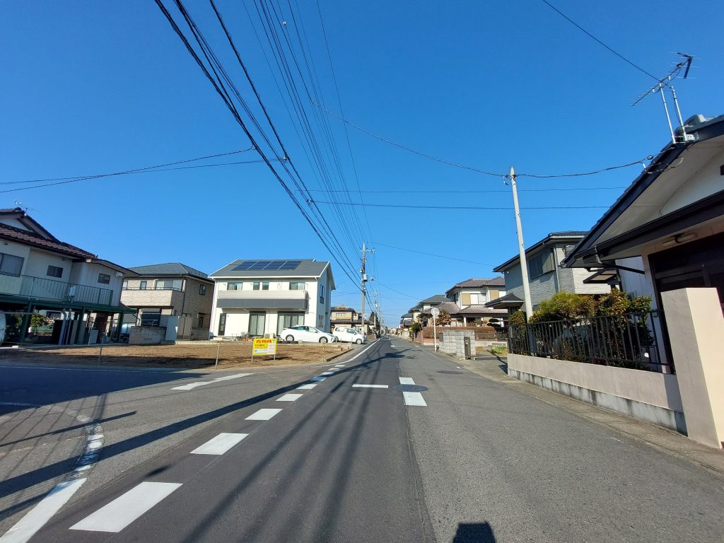(外観)