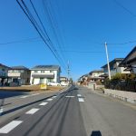 (外観)