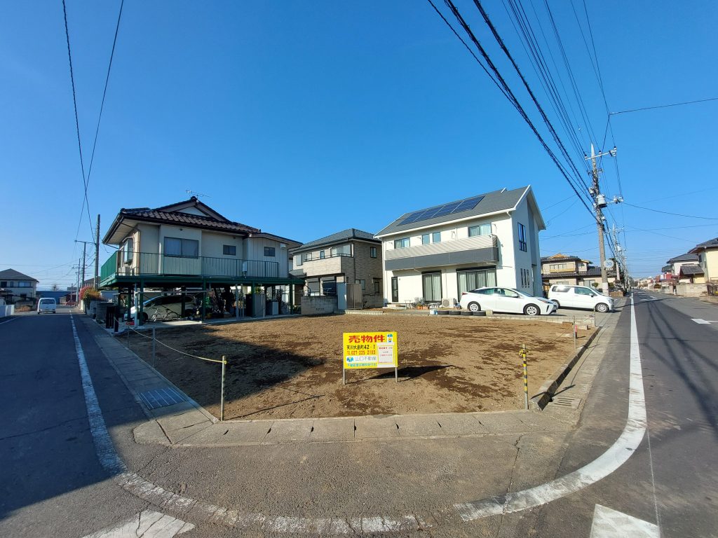 (外観)