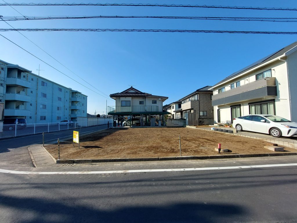 (外観)