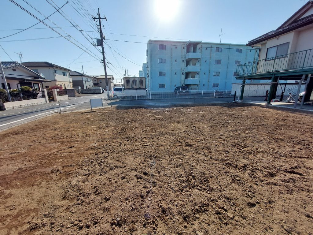 (外観)