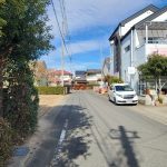 (外観)