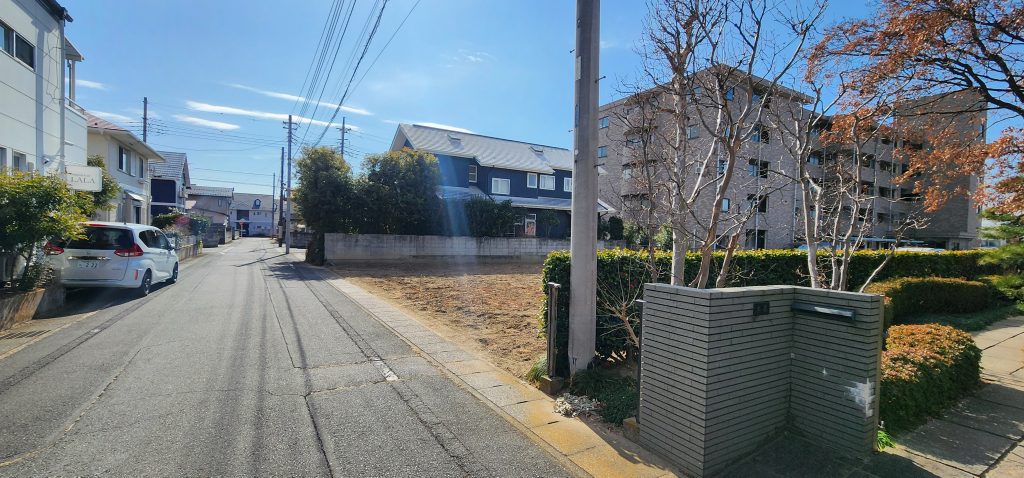 (外観)