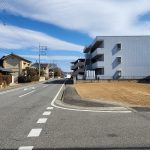 (外観)