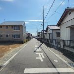 (外観)