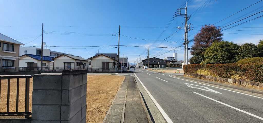 (外観)