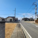 (外観)