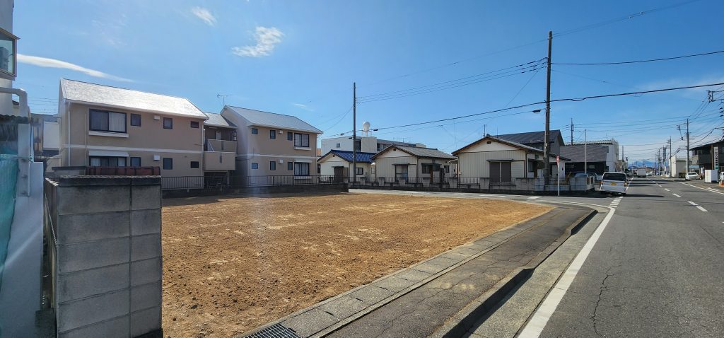 (外観)