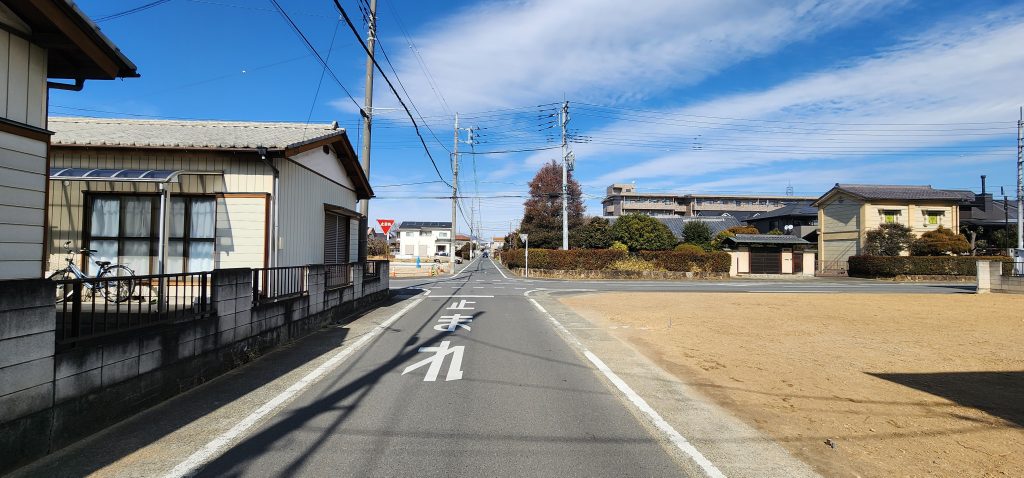 (外観)