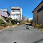 (外観)