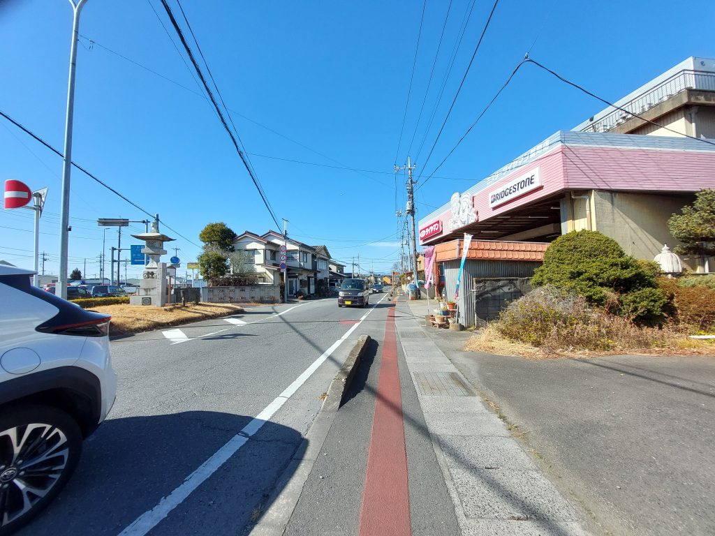 (外観)