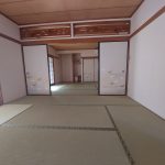 (内装)
