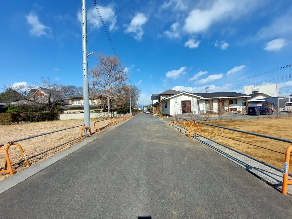(外観)