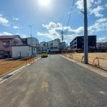 (外観)