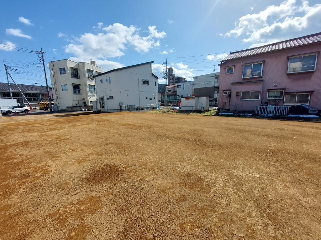 (外観)