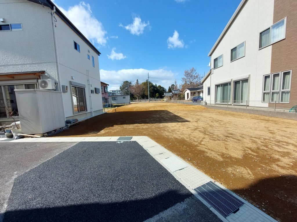 (外観)